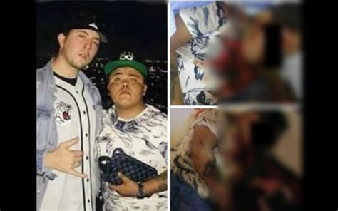 el pirata de culiacan dead body